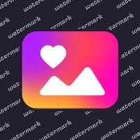 Art Imprint - Likes Unique Pic