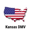 Kansas DMV Permit Practice