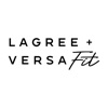 Lagree + Versa Fit