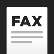 FAX: Send Fax from iPhone