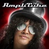 AmpliTube Slash