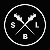 SBL Groove Trainer app funktioniert nicht? Probleme und Störung