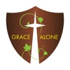 Grace Lutheran College