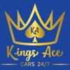 Kings Ace Cars 247