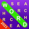 Word Search - Word Find
