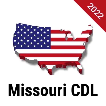 Missouri CDL Permit Practice Читы