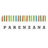 Parenzana