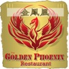 Golden Phoenix.