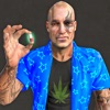 Drug Mafia Weed Simulator Game