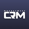 Management CRM