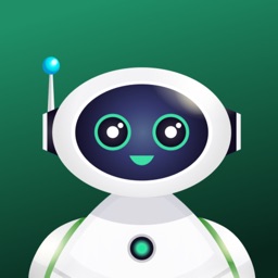 Mia: Chat & Prompts with AI