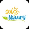 Solo Natura