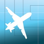 Kanban 2022.1.01