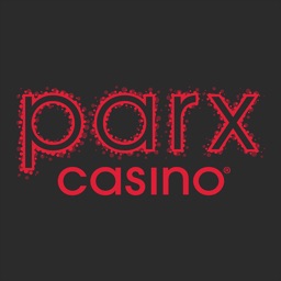 Parx Casino