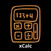 Calculator xCalc