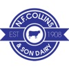 NF Collins Dairy