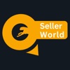 Quickee Seller World