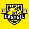 Get CB Es Castell for iOS, iPhone, iPad Aso Report