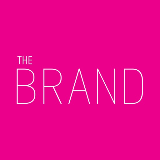 The Brand Glendale