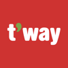 twayair - Tway Air Co., Ltd.