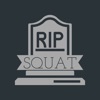 Squat_RIP