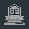 Get Squat_RIP for iOS, iPhone, iPad Aso Report