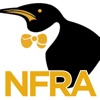 NFRA Convention