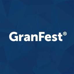 Granfest