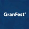 Перед вами каталог кухонных моек компании Granfest