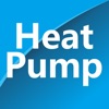 Heat Pump Pro