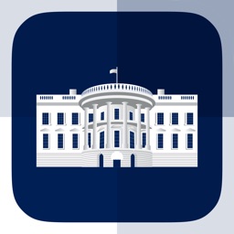 President & Oval Office News
