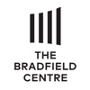 The Bradfield App