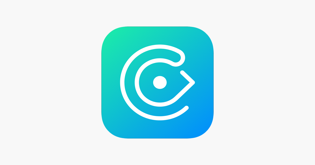 ‎Chill | Lifestyle services on the App Store