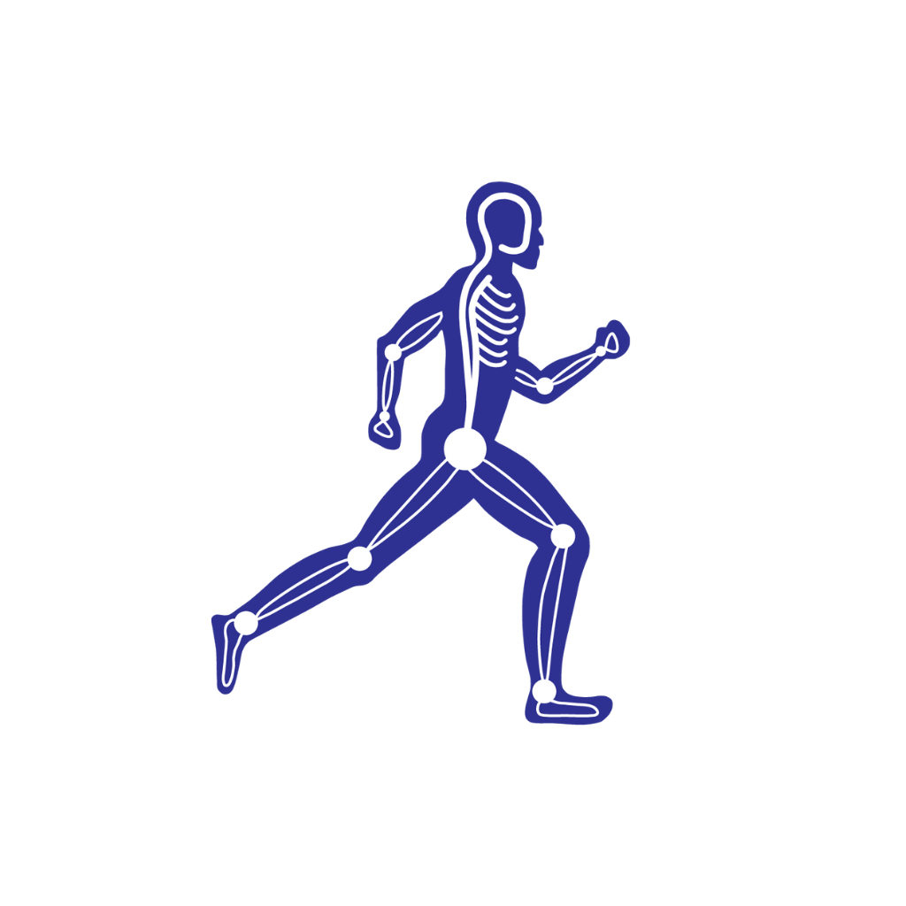 Get Fit Recovery 11 for iOS, iPhone, iPad Aso Report