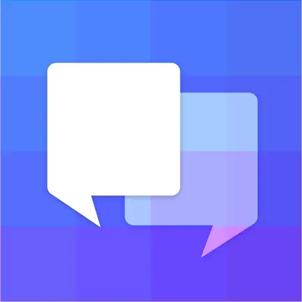 Nuzella - Real Time Chat Cheats