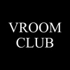 VroomClub аренда премиум авто