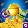 Candy Monster - Win Real Cash