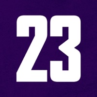 MLB The Show Companion App  PC 용