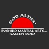 Bushido Martial Arts