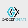 Gadget xperts