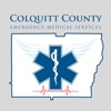 Colquitt Co. EMS Protocols