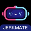 JerkMate:know you Encyclopedia