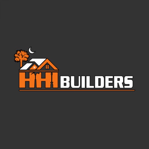 HHIBuilders