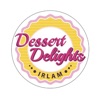 Dessert Delights