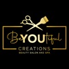 Beyoutiful Creations