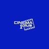 Cinema 1 Plus