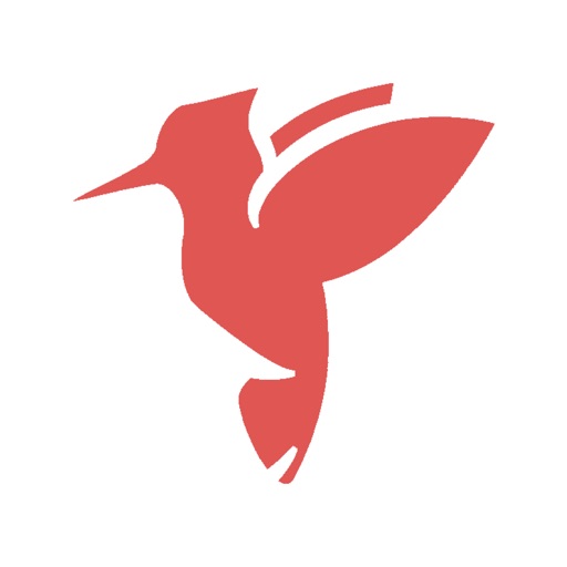 Woodpecker - Language Learning iOS App