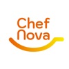 ChefNova（シェフノバ） - 料理人専門紹介アプリ