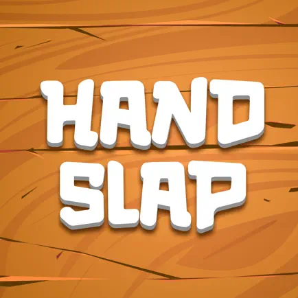 HandSlap Читы