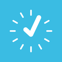 GoTodo To-Do List  Tasks